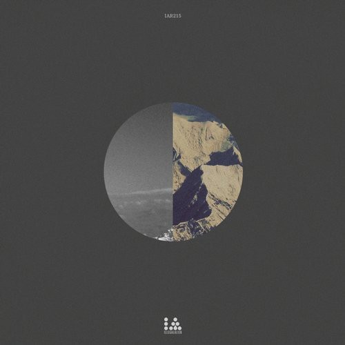 Nostalgia For The Future EP