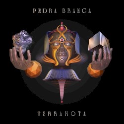 Terrakota
