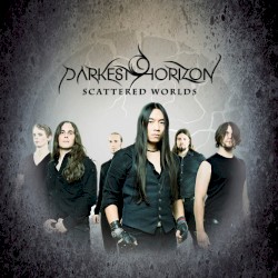 Scattered Worlds