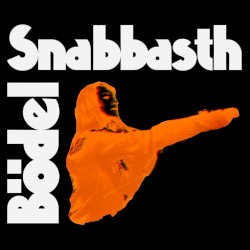 Snabbasth