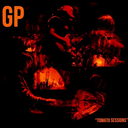 Tomato Sessions
