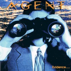 Evidence