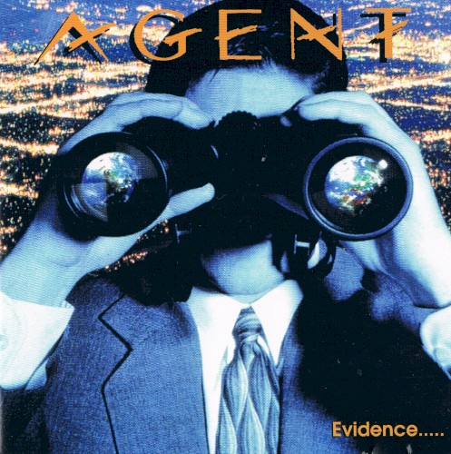 Evidence