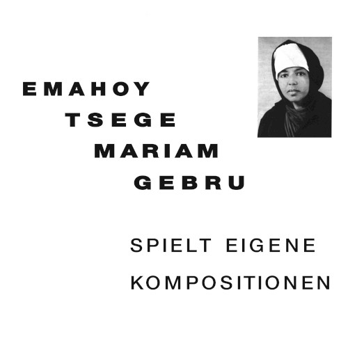 Spielt eigene Kompositionen