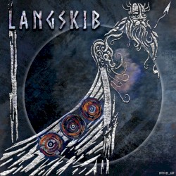 Langskib