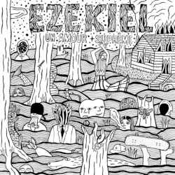 Un amour suprême (Ezekiel)