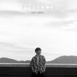 Distance (Mandarin version)