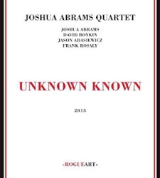Unknown Known