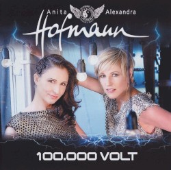 100.000 Volt