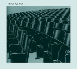 Musik for Film
