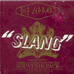 Slang
