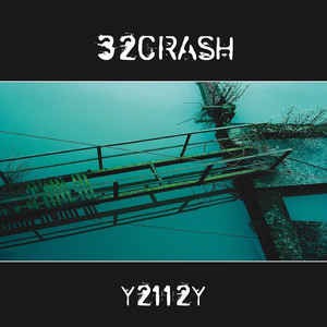 Y2112Y
