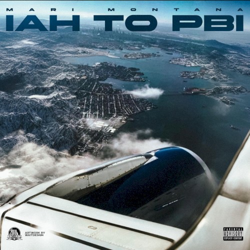 IAH-PBI