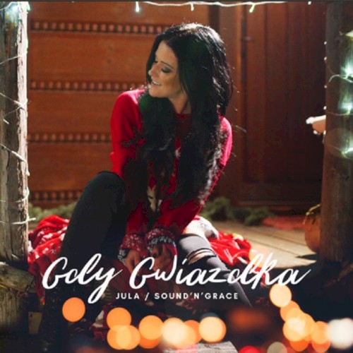 Gdy Gwiazdka