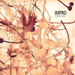 Impro