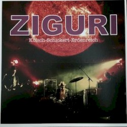 Ziguri