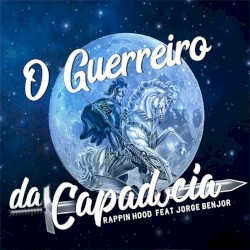 0 Guerreiro da Capadócia