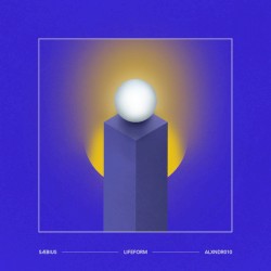 Lifeform