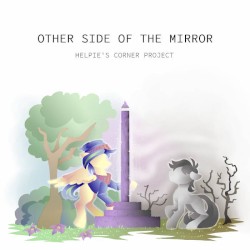 Other Side Of The Mirror