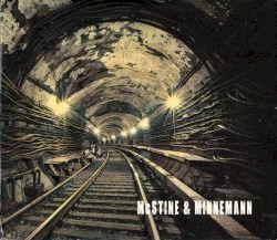 McStine & Minnemann