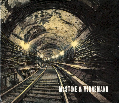 McStine & Minnemann