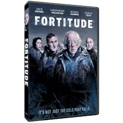 Fortitude