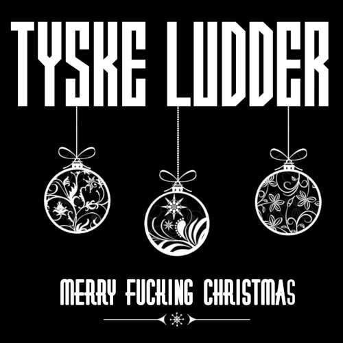 Merry Fucking Christmas