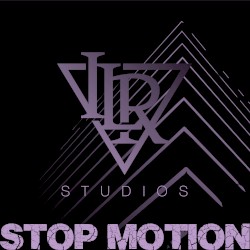 Stop Motion