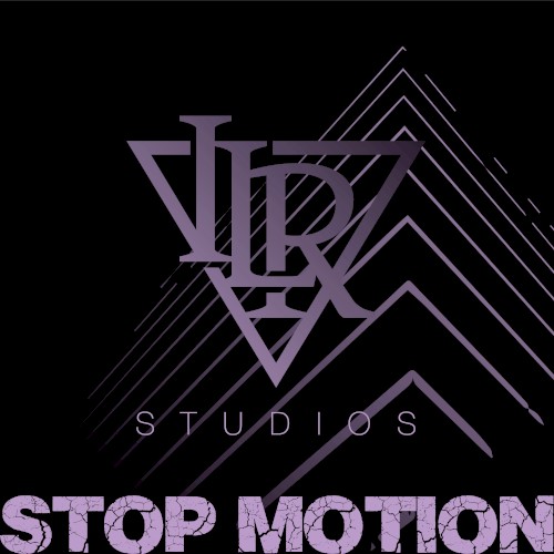 Stop Motion