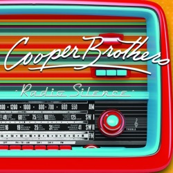 Radio Silence