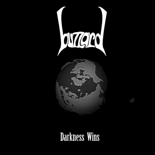 Darkness Wins