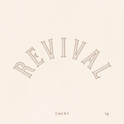 Revival: Emery Classics Reimagined