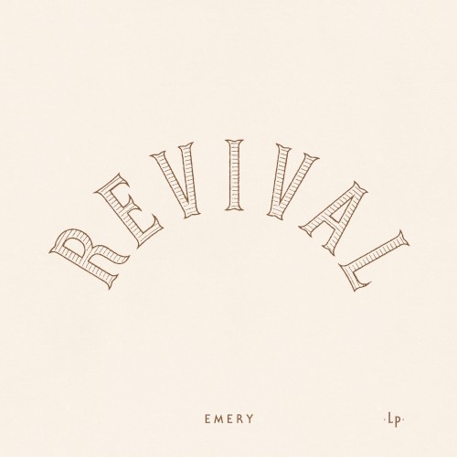 Revival: Emery Classics Reimagined