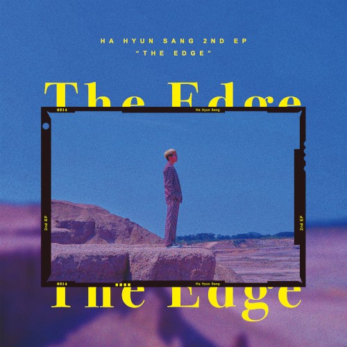 The Edge