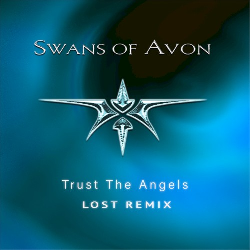 Trust the Angels (Lost remix)