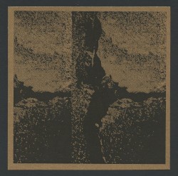 Aggregate