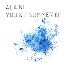 You & I: Summer