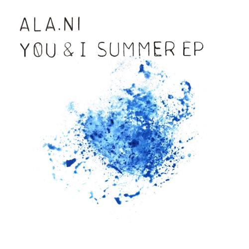 You & I: Summer