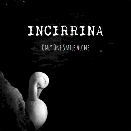 Only One Smile Alone