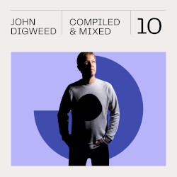 Compiled & Mixed 10