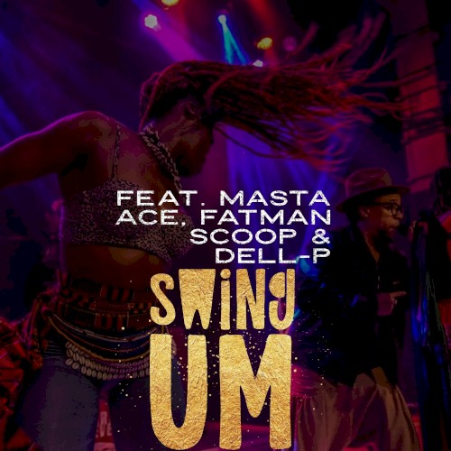Swing Um