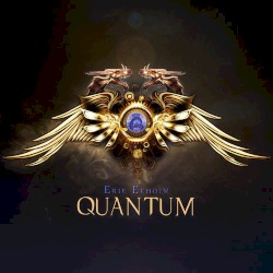 Quantum