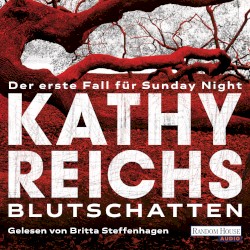 Blutschatten