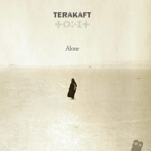 Alone