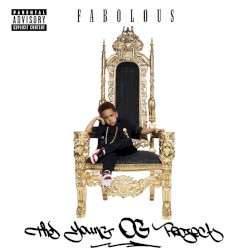 The Young OG Project