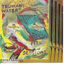 The Peel Sessions