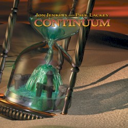 Continuum