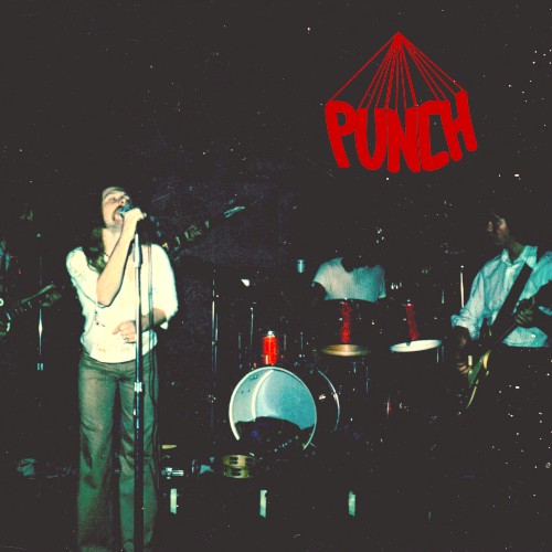 Punch