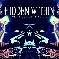 Hidden Within