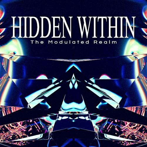 Hidden Within